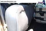 Used 2015 Ford F-150 Truck