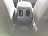 New 2026 Hyundai Tucson SUV