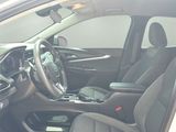 Used 2023 Chevrolet Bolt EUV SUV