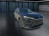 Used 2024 Lexus TX SUV