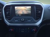 Used 2019 GMC Acadia SUV