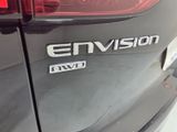 Used 2024 Buick Envision SUV