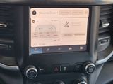 Used 2023 Ram 2500 Truck
