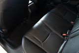 Used 2024 Honda Accord Hybrid Sedan