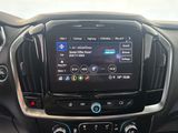 Used 2023 Chevrolet Traverse SUV