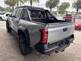 New 2026 Toyota Tacoma i-FORCE MAX Truck