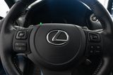 Used 2024 Lexus IS Sedan