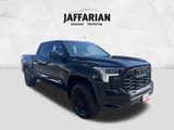 Used 2026 Toyota Tundra Hybrid Truck