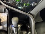 Used 2019 Toyota Camry Sedan