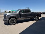 New 2026 Ford F-350SD Truck