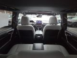 Used 2023 Lexus GX SUV