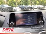 Used 2024 Nissan Sentra Sedan