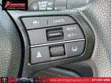 Used 2025 Honda Accord Sedan