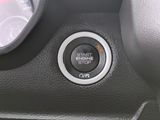 Used 2022 Ram 1500 Truck