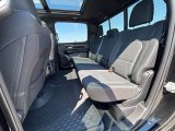 Used 2026 Ram 1500 Truck