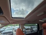 New 2027 Kia Carnival MPV Van