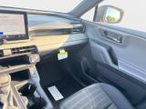 New 2026 Toyota RAV4 Plug-in Hybrid SUV