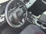 Used 2023 Toyota Corolla Sedan