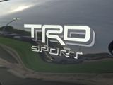 Used 2024 Toyota Tacoma Truck