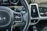 Used 2022 Kia Sorento SUV