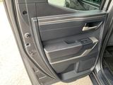 Used 2023 Toyota Tundra Truck