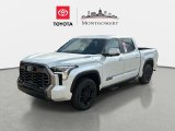 New 2026 Toyota Tundra i-FORCE MAX Truck