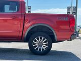 Used 2019 Ford Ranger Truck
