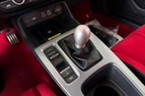 New 2026 Honda Civic Type R Hatchback