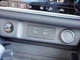 New 2026 Nissan Rogue SUV