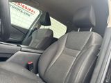 Used 2021 Nissan Rogue SUV