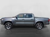 Used 2018 Toyota Tacoma Truck
