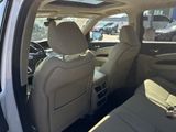 Used 2018 Acura MDX SUV