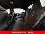 Used 2023 Toyota Corolla Sedan