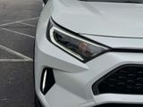 Used 2021 Toyota RAV4 Prime SUV