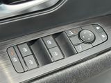 New 2026 Nissan Kicks SUV