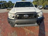 Used 2015 Toyota Tacoma Truck