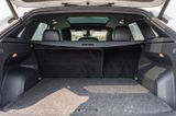 Used 2021 Volkswagen Atlas Cross Sport SUV