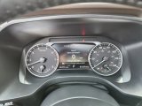 Used 2023 Nissan Rogue SUV