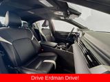 Used 2026 Toyota Camry Sedan