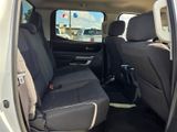 Used 2024 Toyota Tundra Truck