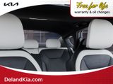 New 2026 Kia K4 Sedan