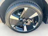 New 2026 Nissan Kicks SUV