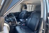 Used 2020 Infiniti QX80 SUV