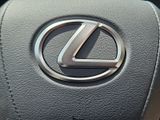 Used 2025 Lexus RX SUV