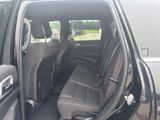 Used 2022 Jeep Grand Cherokee WK SUV