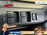Used 2024 Toyota 4Runner SUV