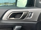Used 2020 Ford Ranger Truck