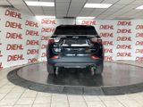 Used 2020 Jeep Compass SUV