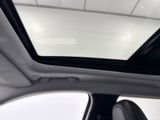 Used 2022 Jeep Cherokee SUV