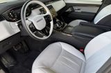 Used 2025 Land rover Range Rover Sport Plug-in Hybrid SUV